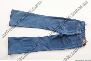 clothes casual jeans 0003